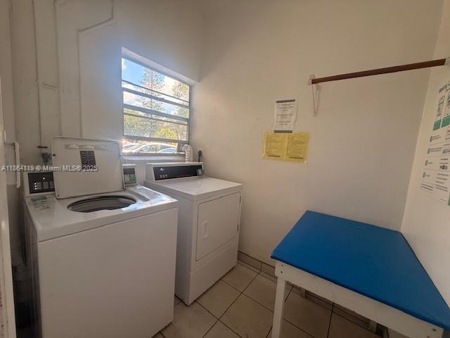 NETTLE GARDENS CONDO - Residential