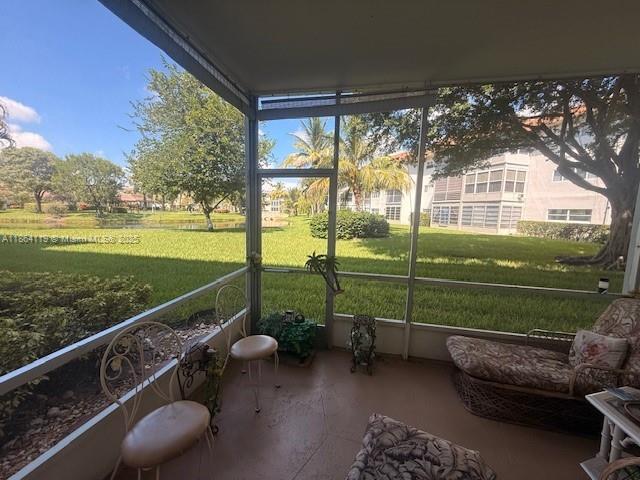 NETTLE GARDENS CONDO - Residential