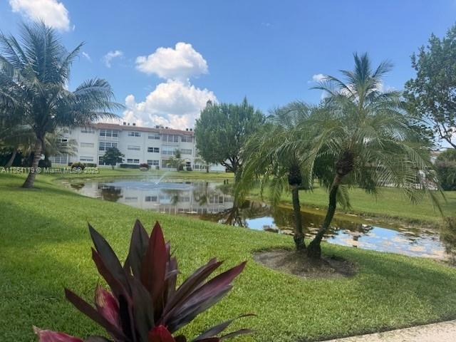 NETTLE GARDENS CONDO - Residential