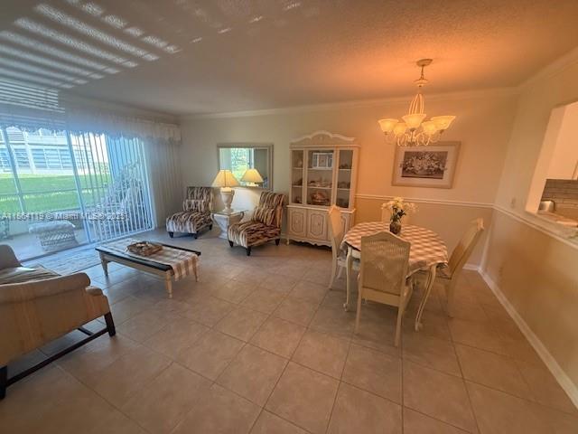 NETTLE GARDENS CONDO - Residential
