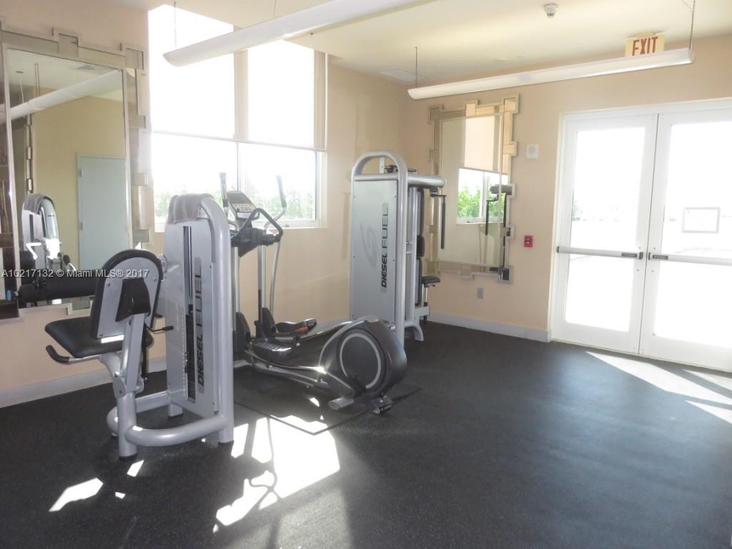 Midtown Lofts - Residential Lease