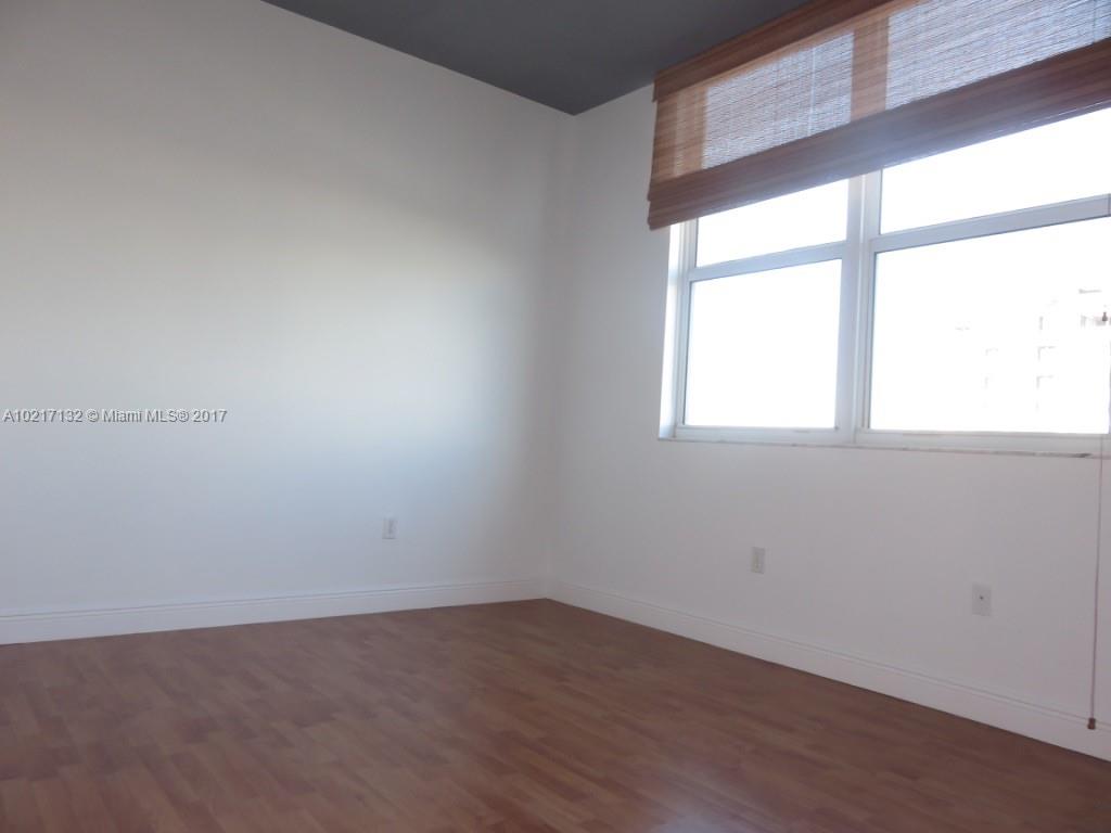 Midtown Lofts - Residential Lease