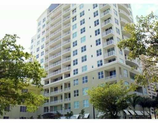 Midtown Lofts - Residential Lease