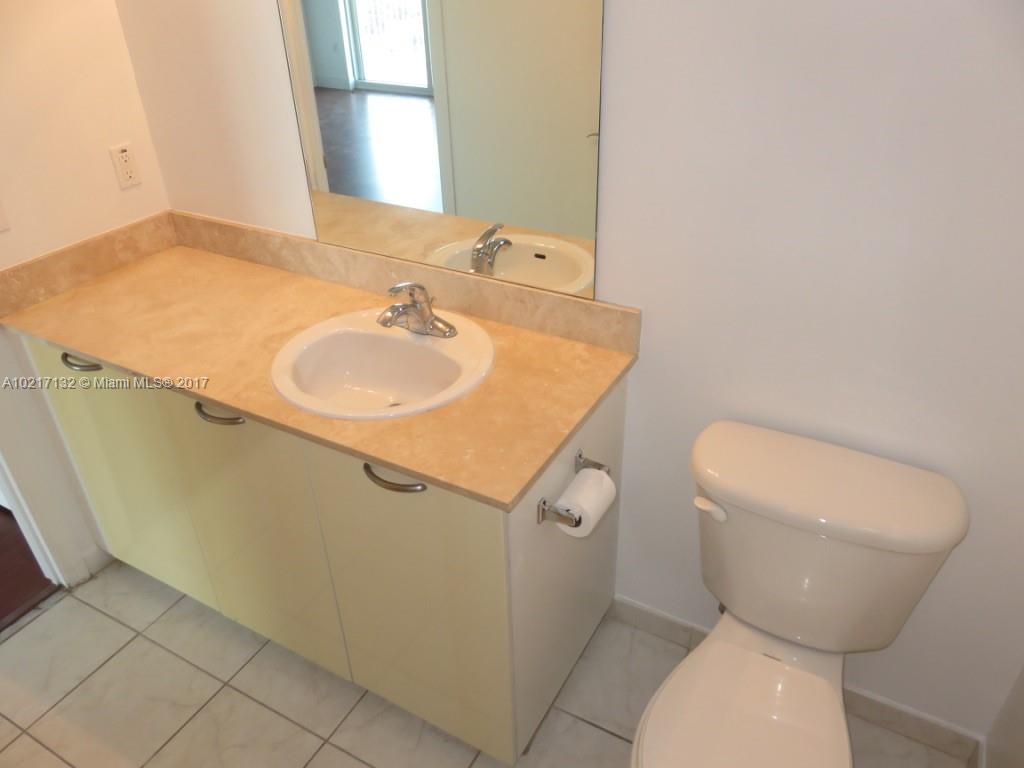 Midtown Lofts - Residential Lease