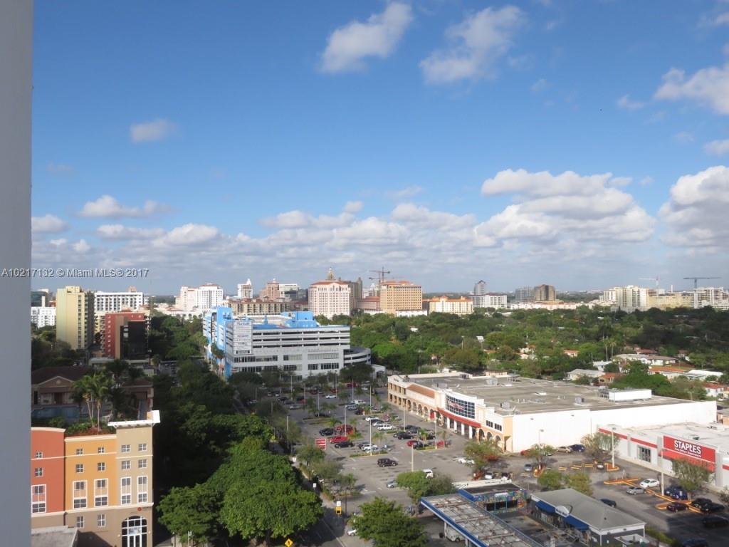 Midtown Lofts - Residential Lease