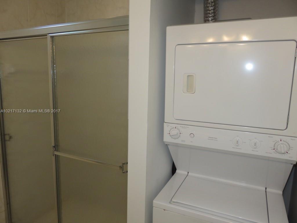 Midtown Lofts - Residential Lease