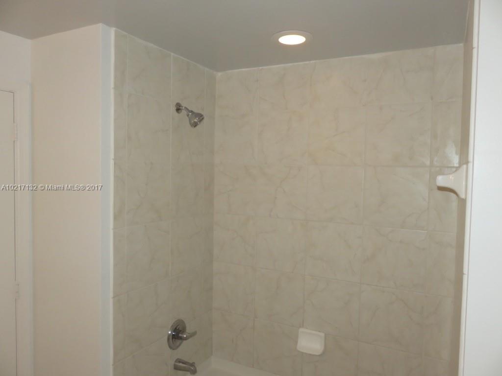 Midtown Lofts - Residential Lease