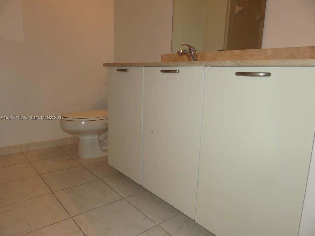 Midtown Lofts - Residential Lease