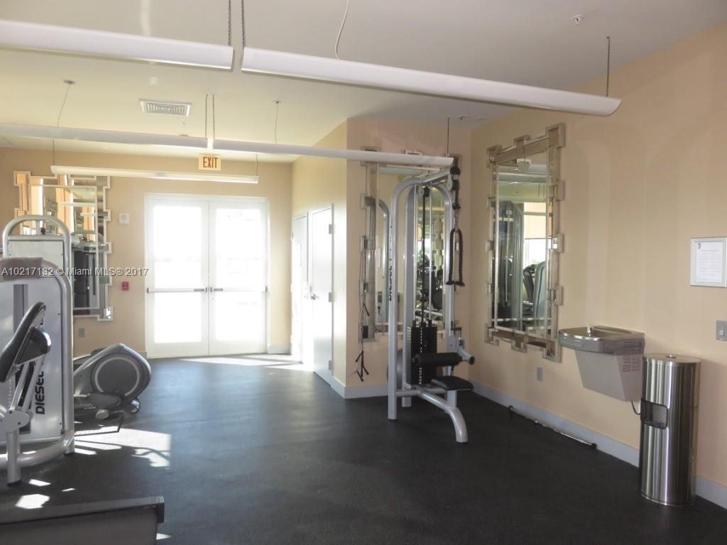 Midtown Lofts - Residential Lease