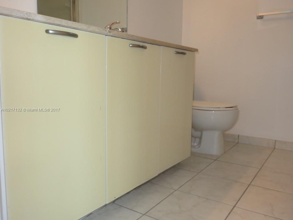 Midtown Lofts - Residential Lease