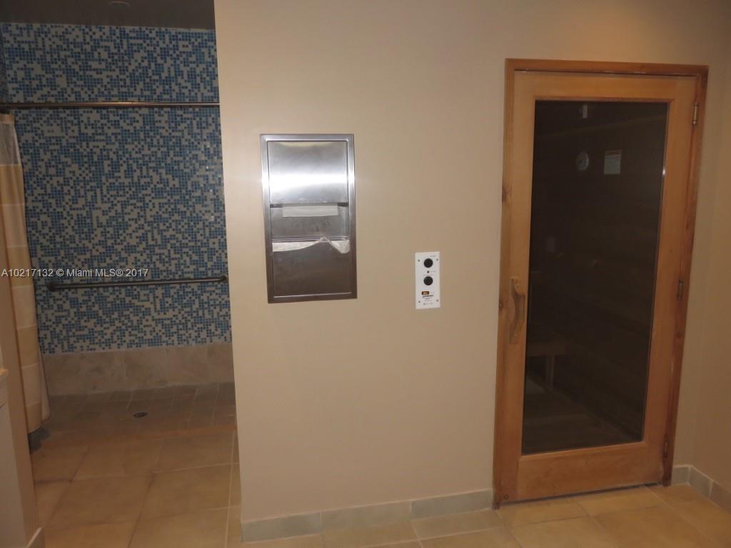 Midtown Lofts - Residential Lease