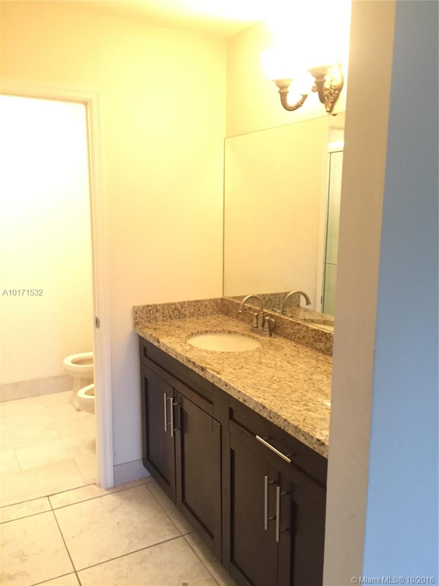 St John - Residential Lease