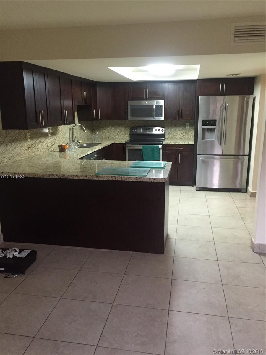 St John - Residential Lease