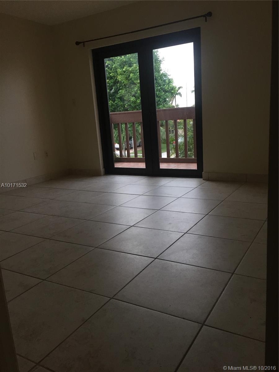 St John - Residential Lease