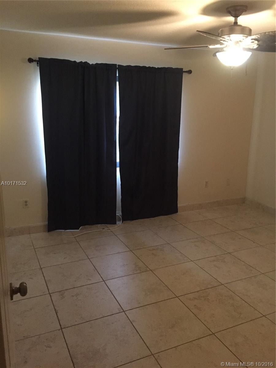 St John - Residential Lease