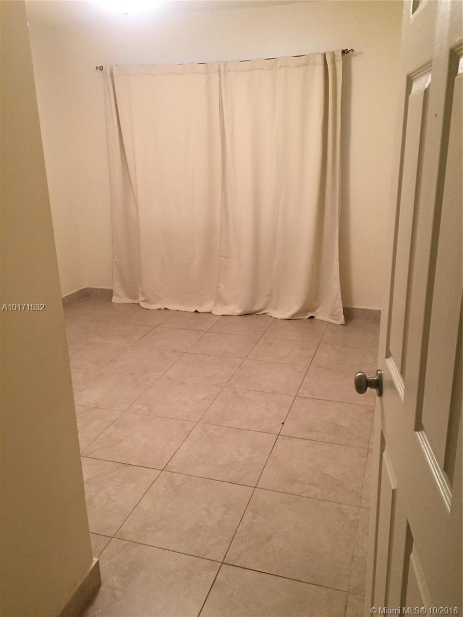 St John - Residential Lease