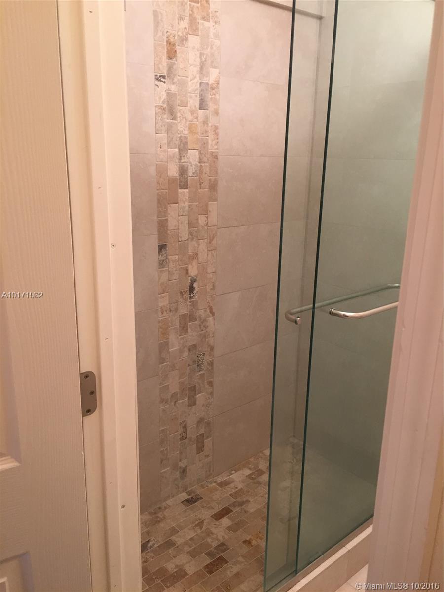 St John - Residential Lease