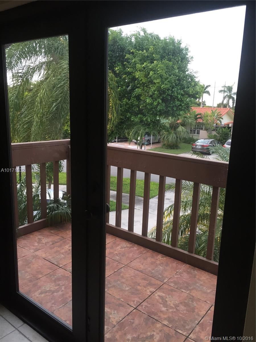 St John - Residential Lease