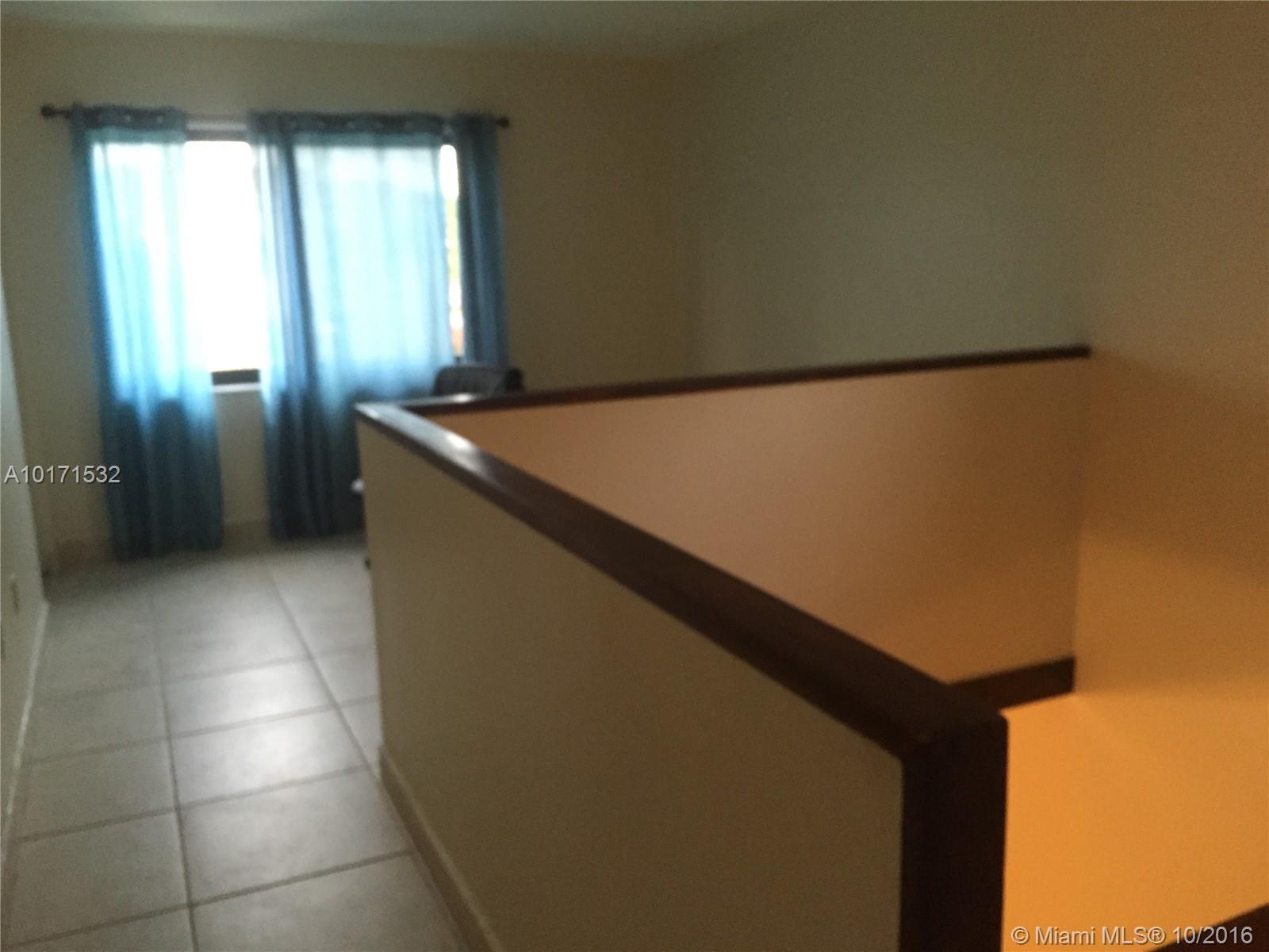 St John - Residential Lease