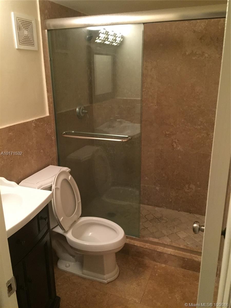 St John - Residential Lease