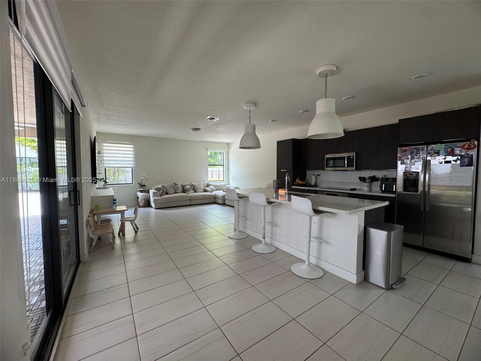 GRAND BAY SOUTH ESTATES - Residential Lease