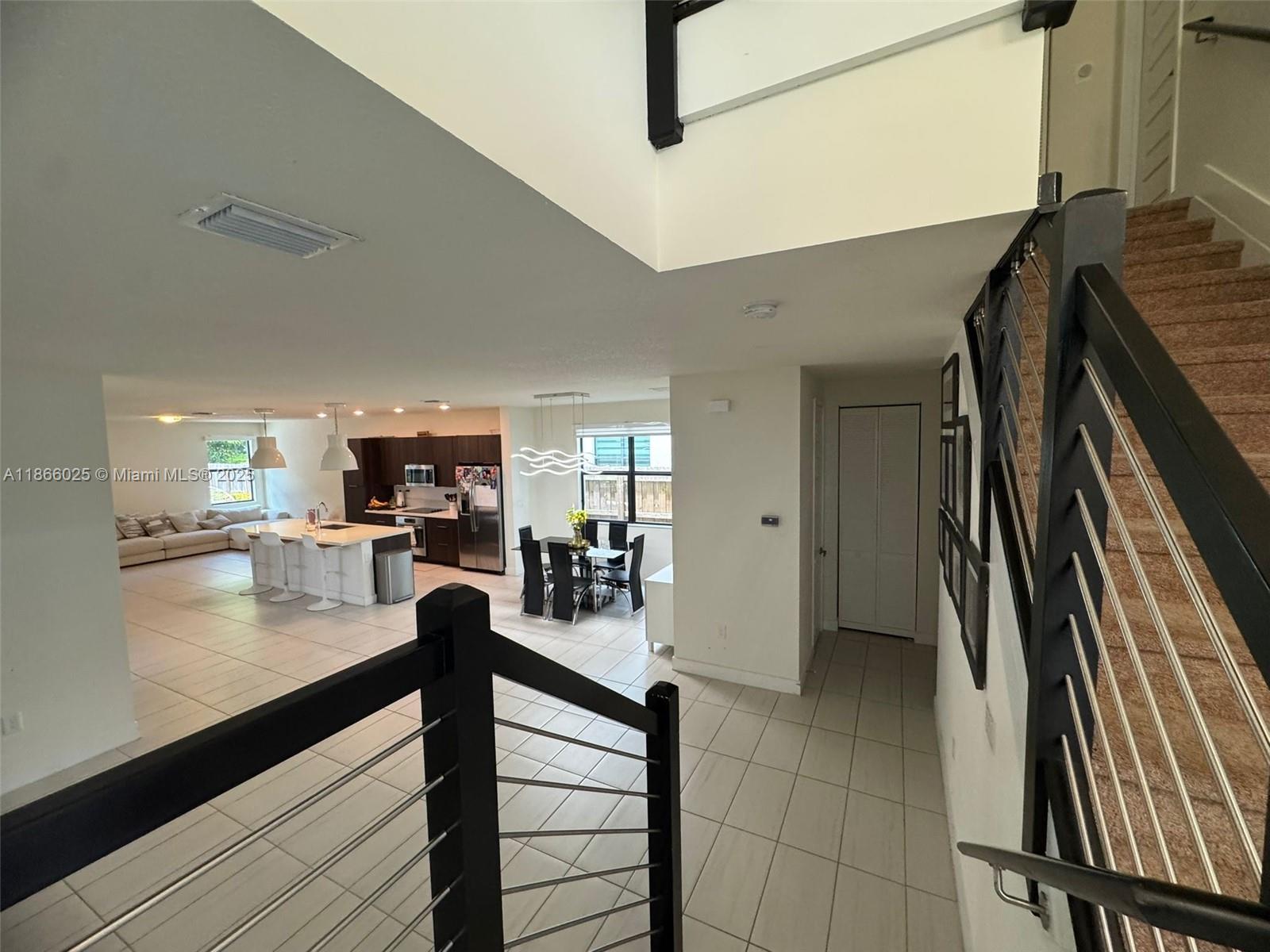 GRAND BAY SOUTH ESTATES - Residential Lease