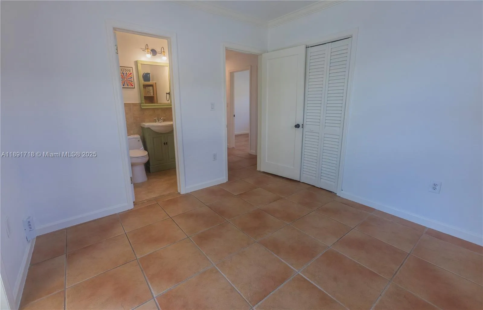 Miami, Florida 33155, United States, 3 Bedrooms Bedrooms, ,2 BathroomsBathrooms,Residential,Active,223601