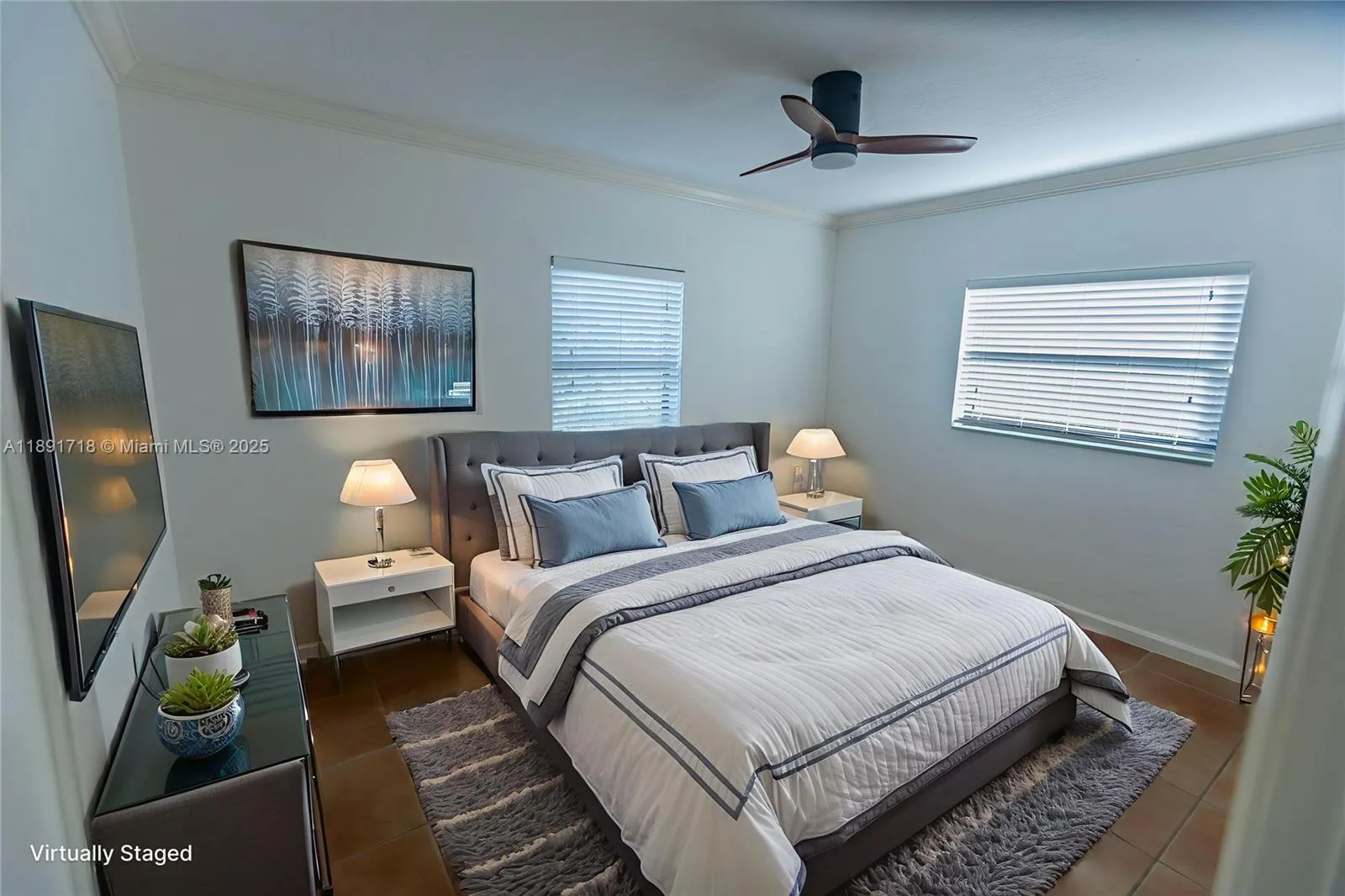 Miami, Florida 33155, United States, 3 Bedrooms Bedrooms, ,2 BathroomsBathrooms,Residential,Active,223601