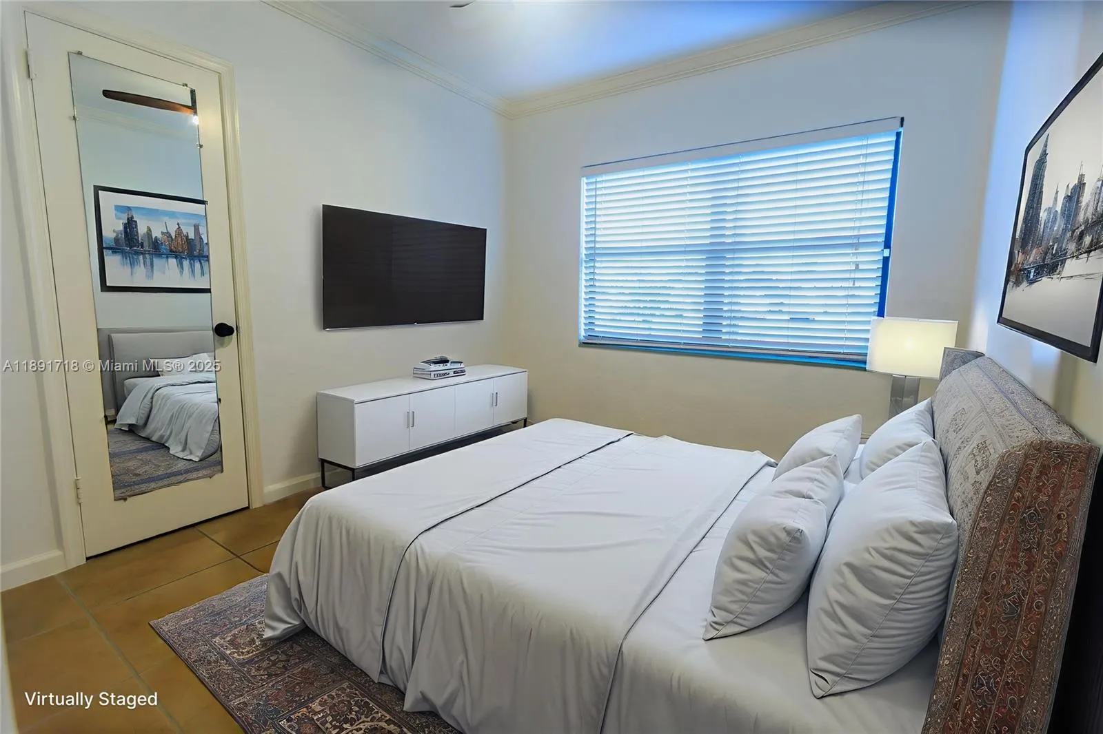 Miami, Florida 33155, United States, 3 Bedrooms Bedrooms, ,2 BathroomsBathrooms,Residential,Active,223601