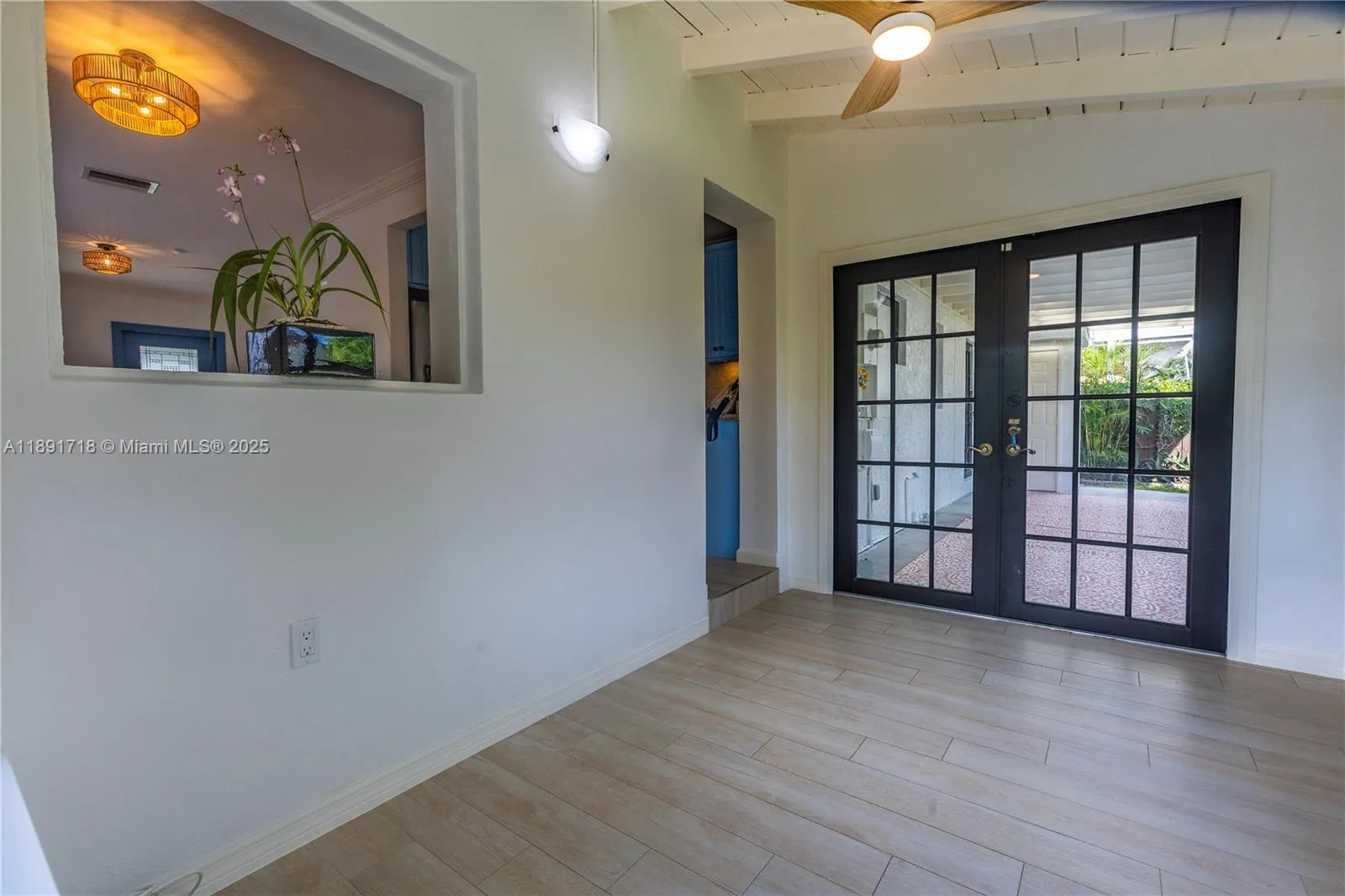 Miami, Florida 33155, United States, 3 Bedrooms Bedrooms, ,2 BathroomsBathrooms,Residential,Active,223601