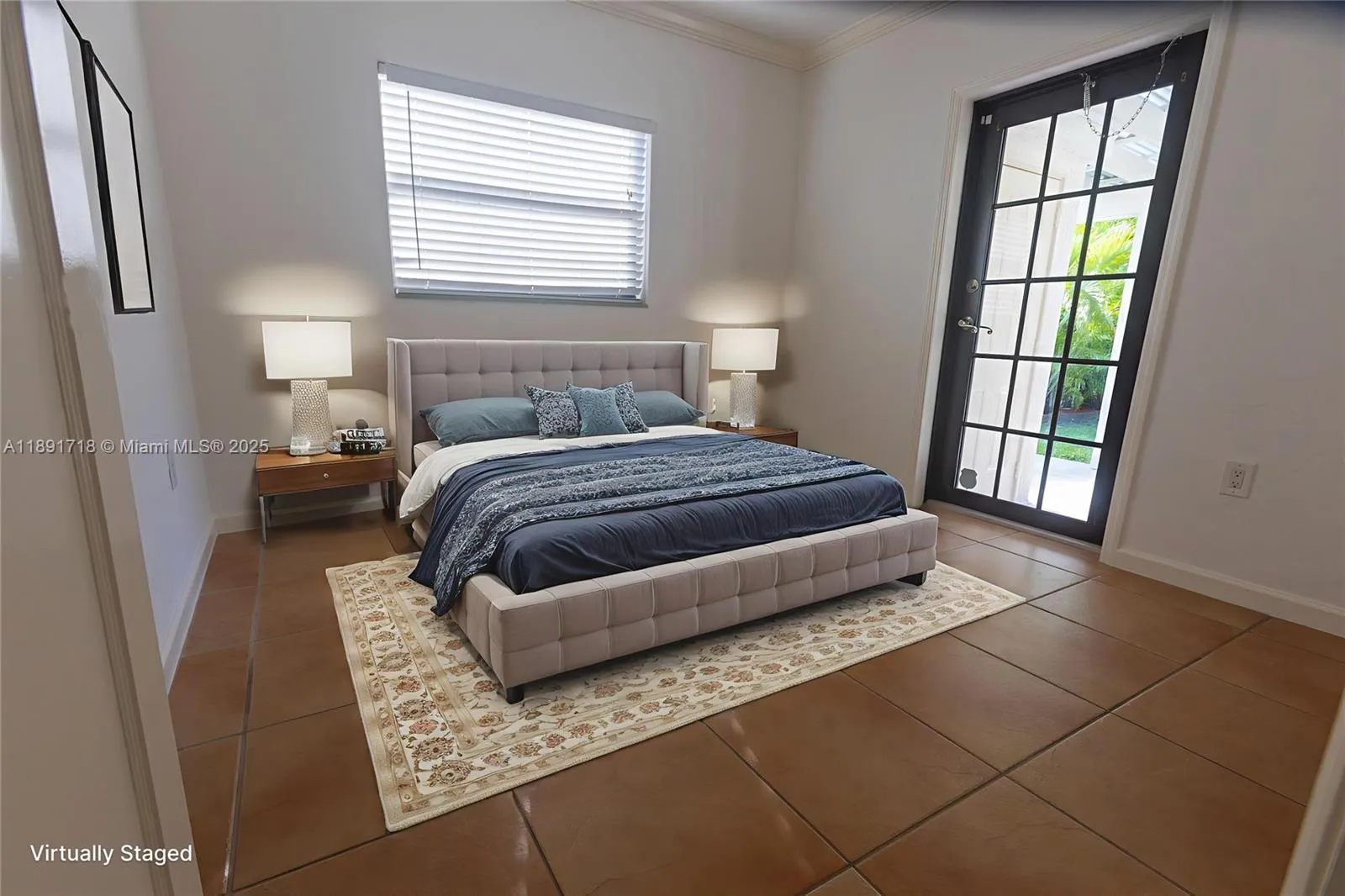 Miami, Florida 33155, United States, 3 Bedrooms Bedrooms, ,2 BathroomsBathrooms,Residential,Active,223601