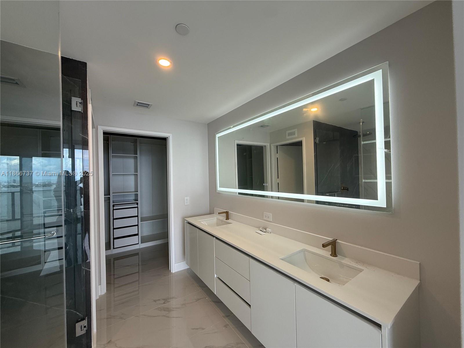 Aria Reserve Miami - Residential Lease