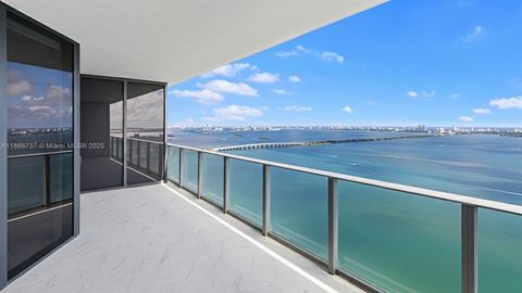 700 NE 24th St 4206 Miami FL 33137