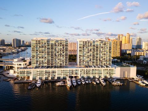 400 Sunny Isles Blvd 1906 Sunny Isles Beach FL 33160
