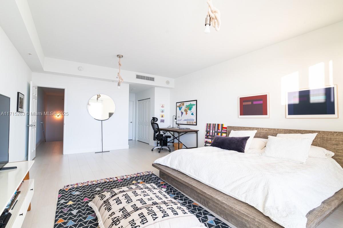 400 SUNNY ISLES CONDO WES - Residential