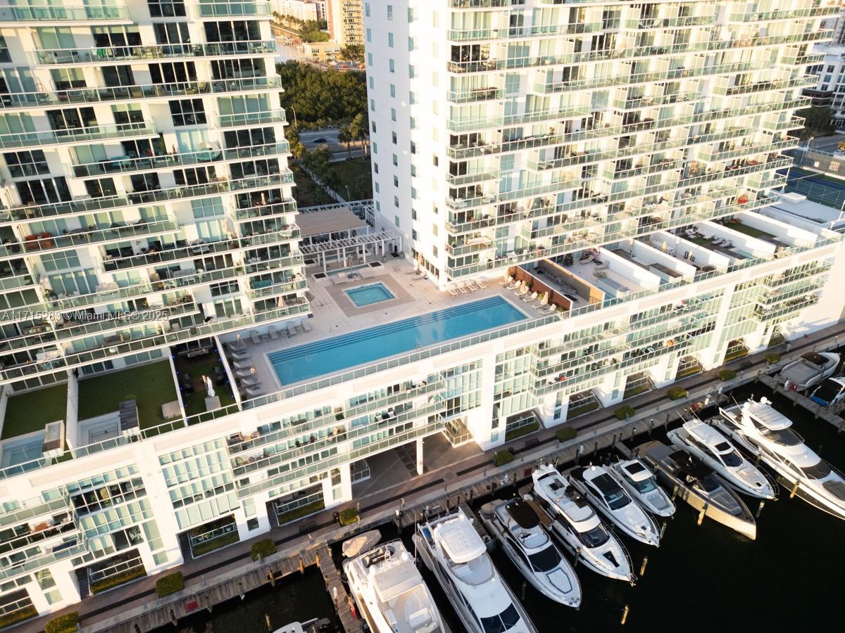 400 Sunny Isles Blvd 1906