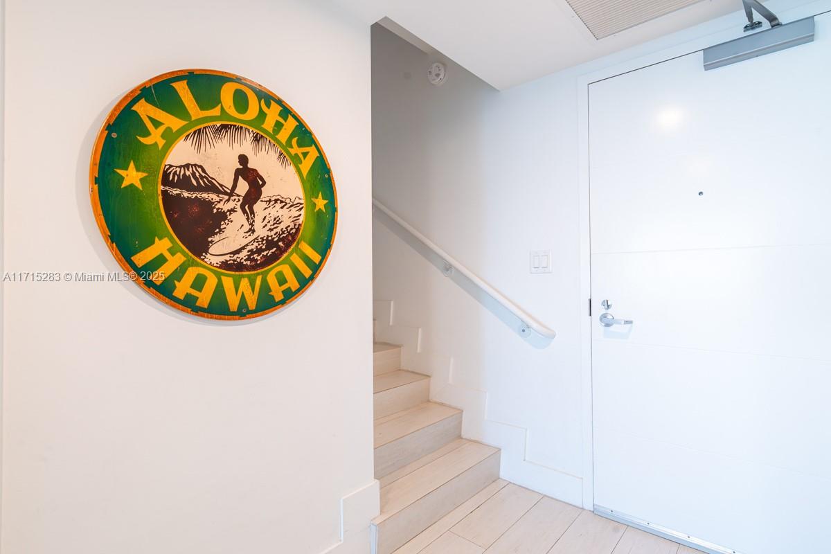 400 SUNNY ISLES CONDO WES - Residential