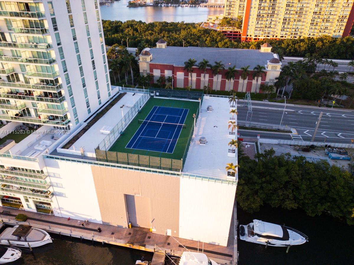400 Sunny Isles Blvd 1906
