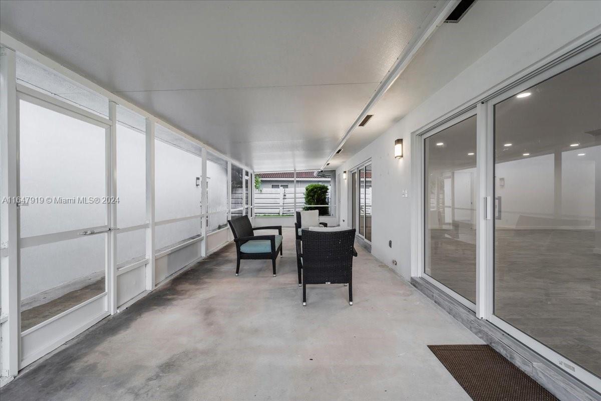 BELLE DANIA RESUB - Residential