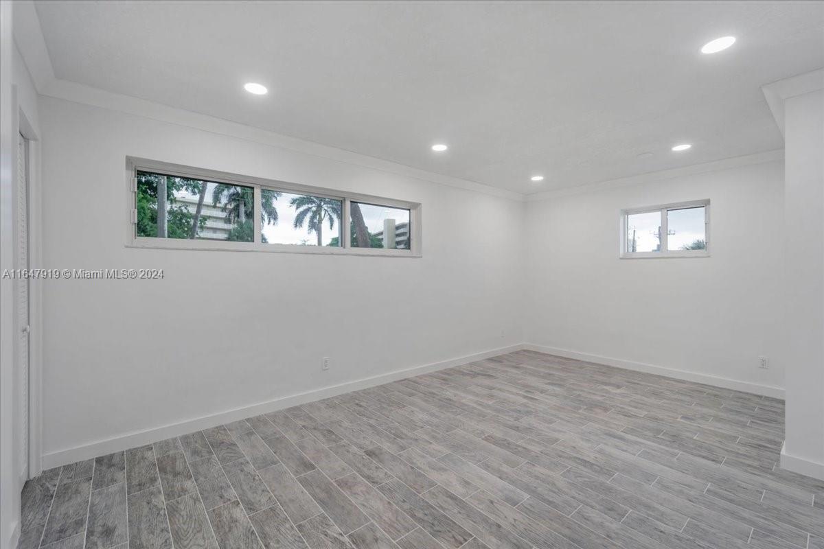 BELLE DANIA RESUB - Residential