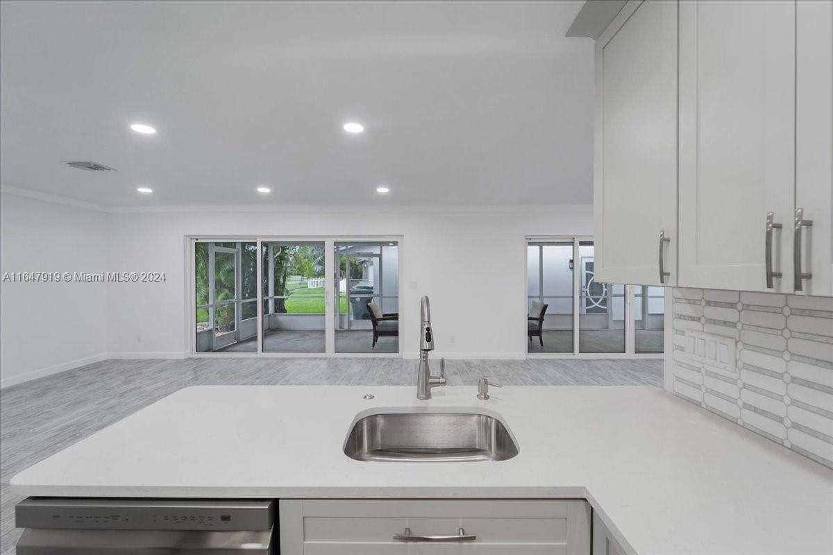 BELLE DANIA RESUB - Residential