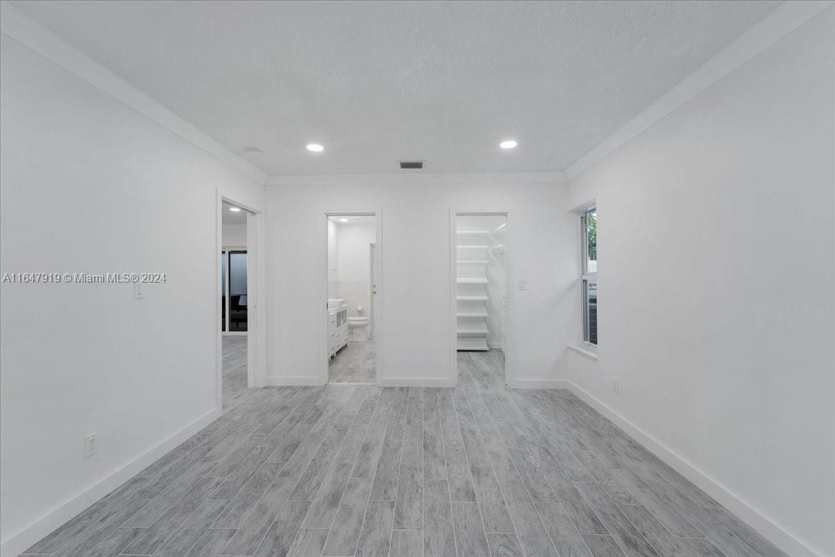 BELLE DANIA RESUB - Residential