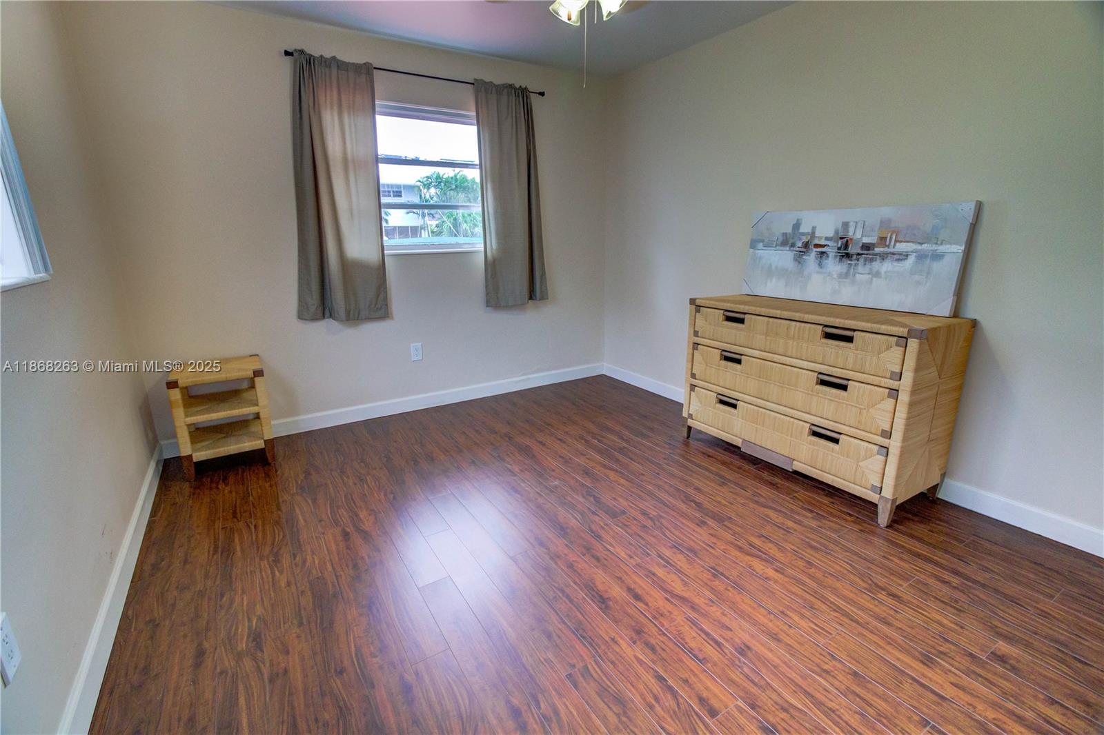 BAY CREST SEC 3 - Residential