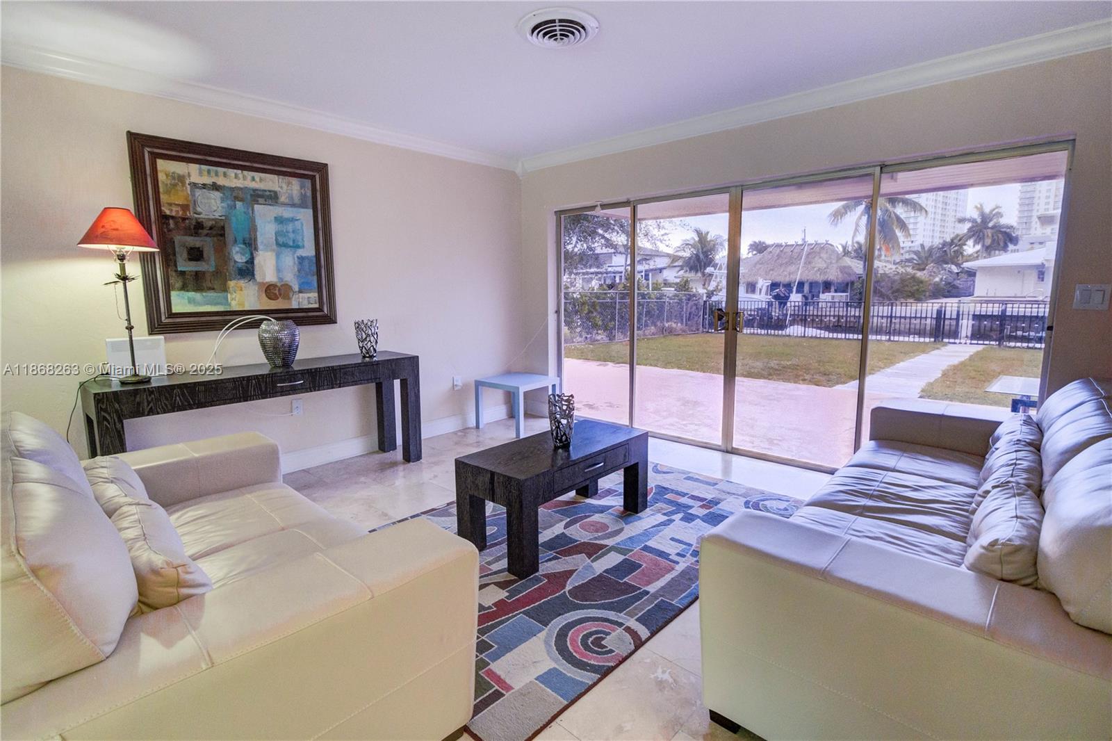 BAY CREST SEC 3 - Residential