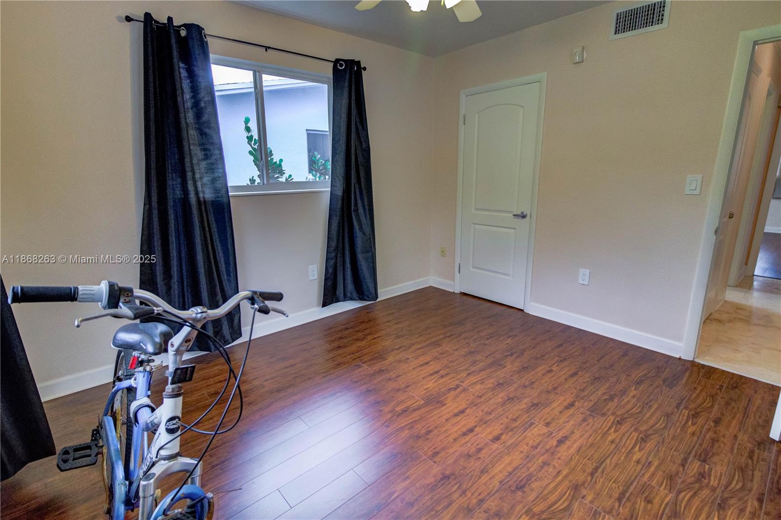 BAY CREST SEC 3 - Residential