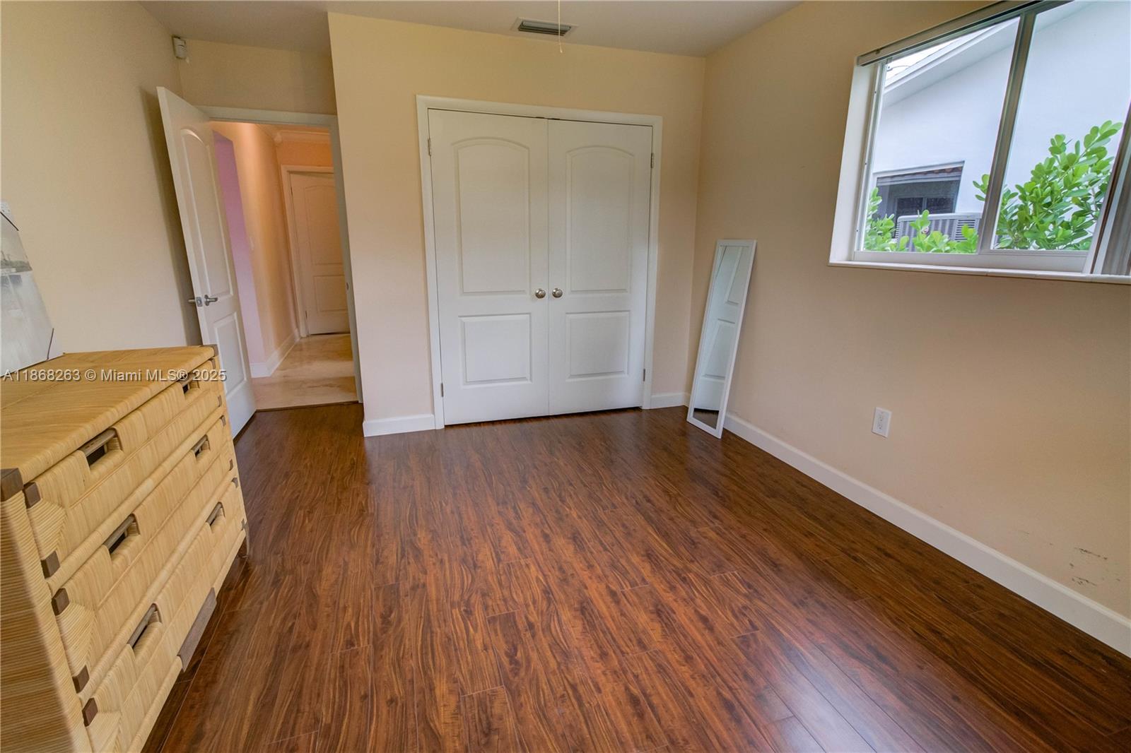 BAY CREST SEC 3 - Residential