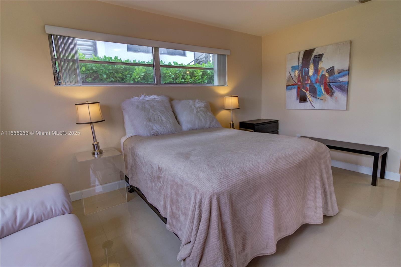 BAY CREST SEC 3 - Residential