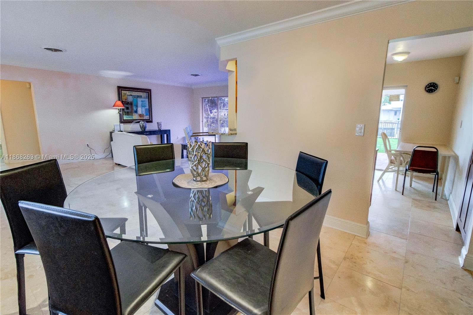 BAY CREST SEC 3 - Residential