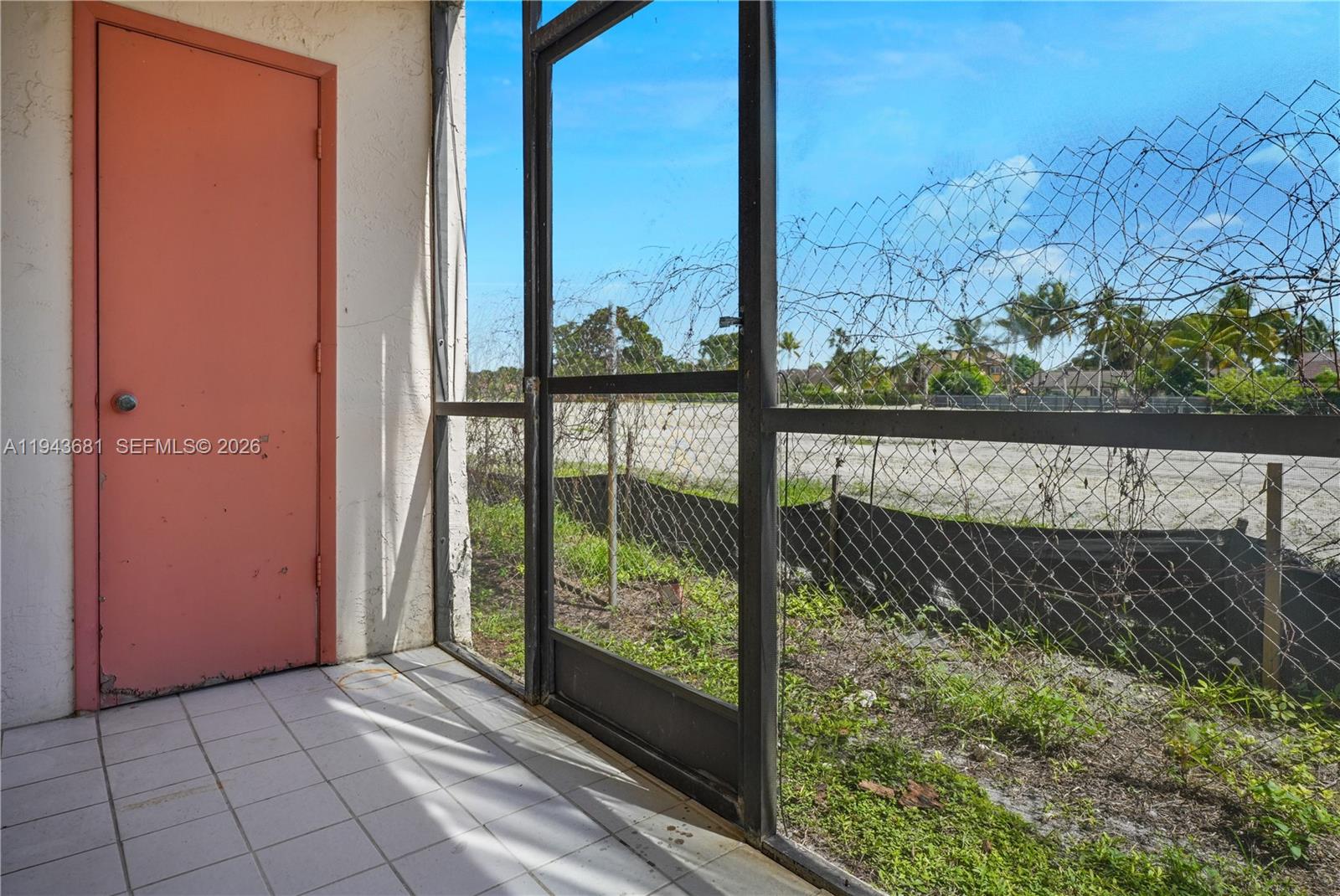 MONTEREY ONE CONDO - Residential