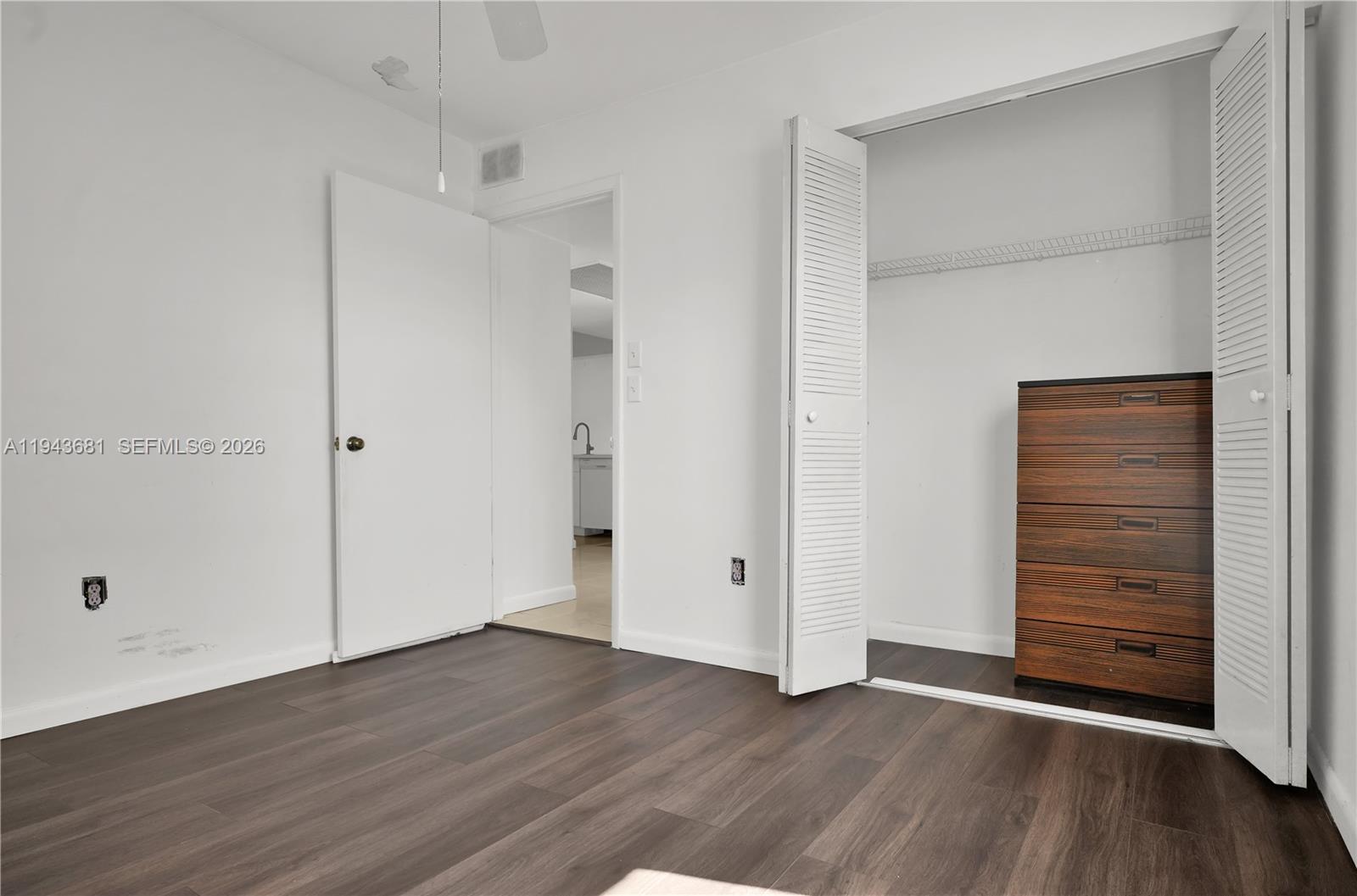 MONTEREY ONE CONDO - Residential